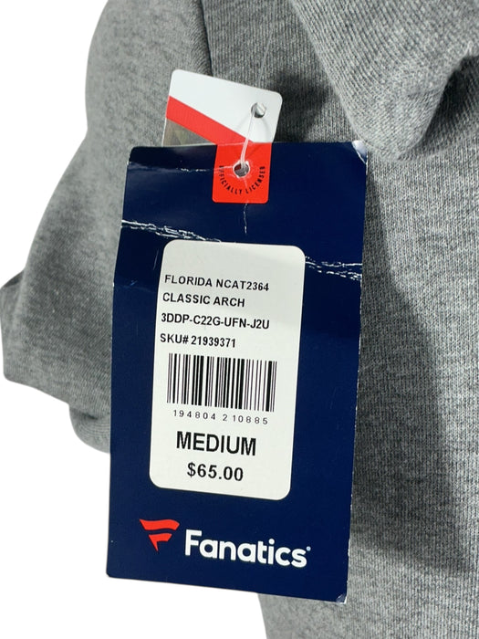 Sudadero M (FANATICS)