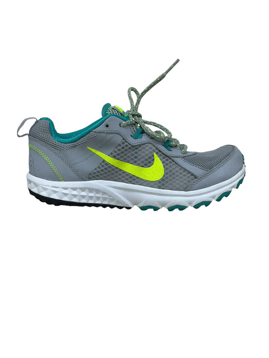 Tenis 7.5 (NIKE)