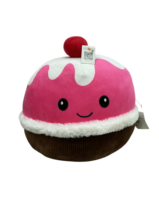 Cupcake (SMOOCHY PALS)
