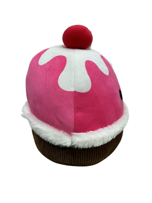 Cupcake (SMOOCHY PALS)