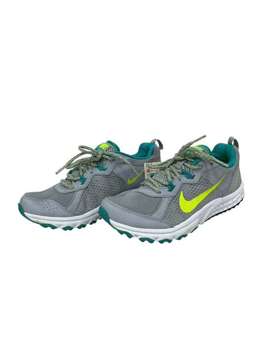 Tenis 7.5 (NIKE)
