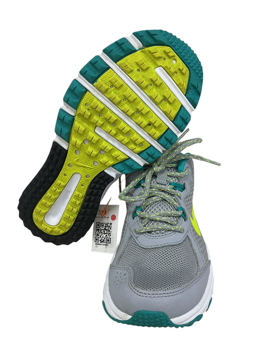 Tenis 7.5 (NIKE)