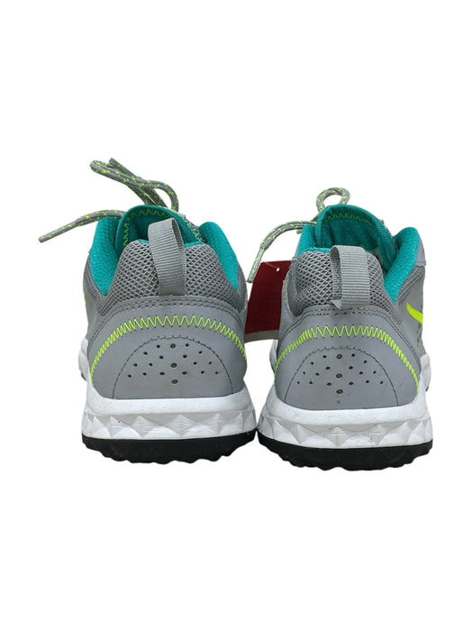 Tenis 7.5 (NIKE)