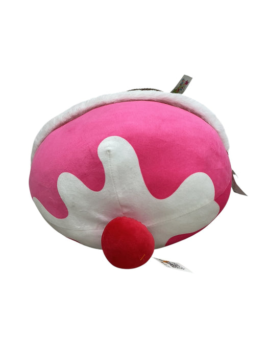 Cupcake (SMOOCHY PALS)