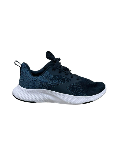 Tenis 8 (ATHLETIC)