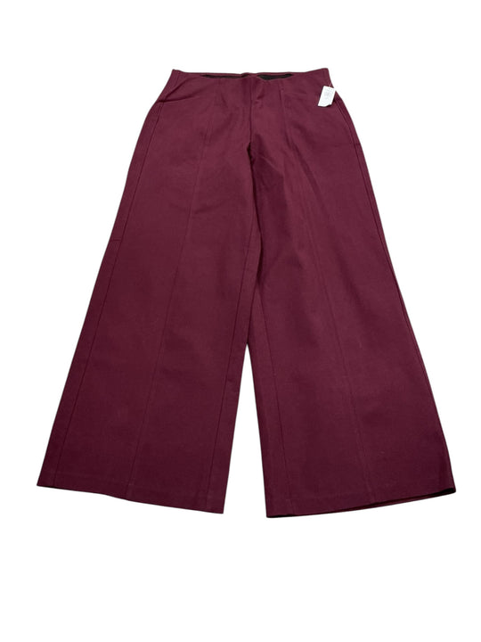 Pescador M (OLD NAVY)
