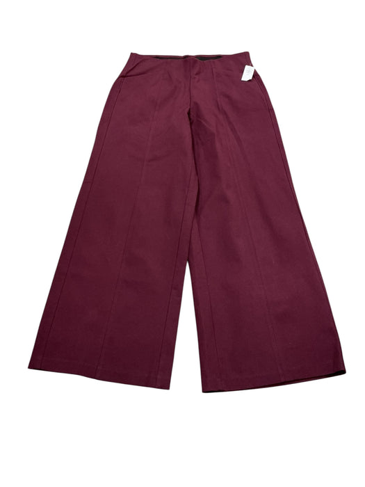 Pescador M (OLD NAVY)