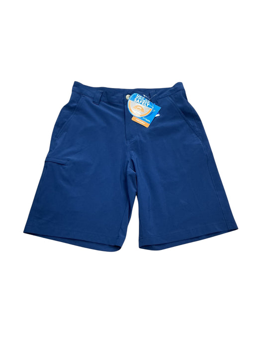 Pantaloneta 30 (COLUMBIA)