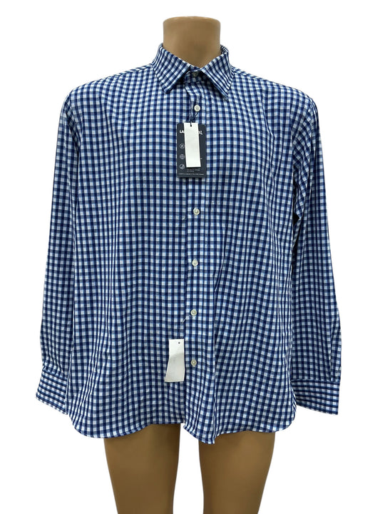 Camisa XL (LANDS´ END)