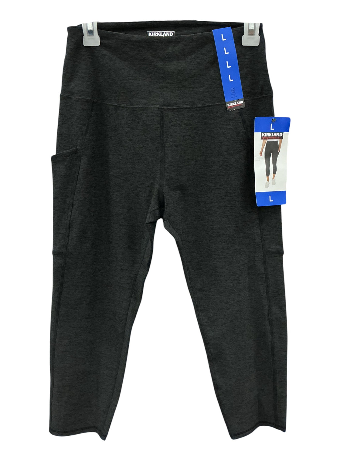 Legging L (KIRKLAND)