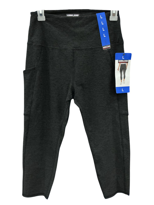 Legging L (KIRKLAND)