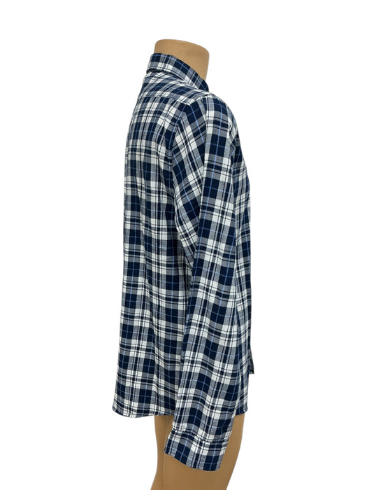 Camisa L (COTTON & CO)