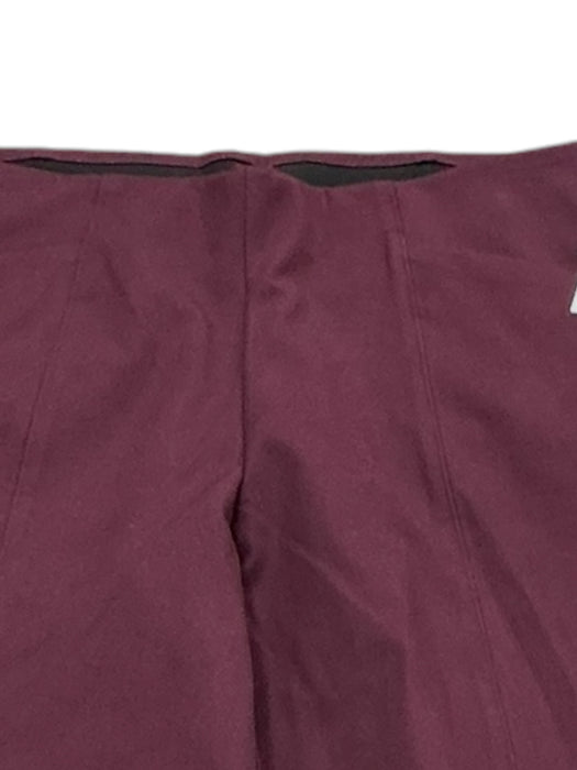 Pescador M (OLD NAVY)