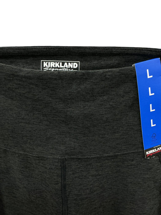 Legging L (KIRKLAND)