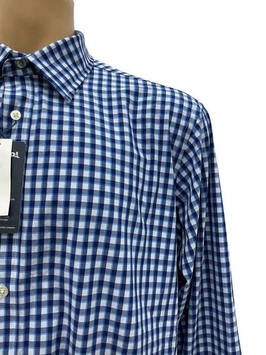 Camisa XL (LANDS´ END)