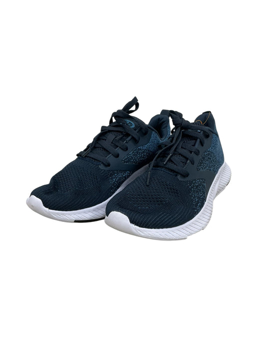 Tenis 8 (ATHLETIC)