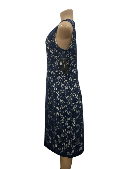 Vestido 14 (JONES NEW YORK)