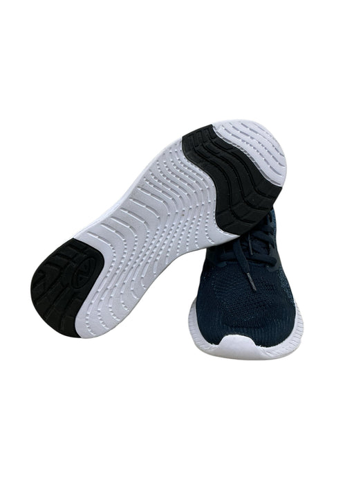 Tenis 8 (ATHLETIC)