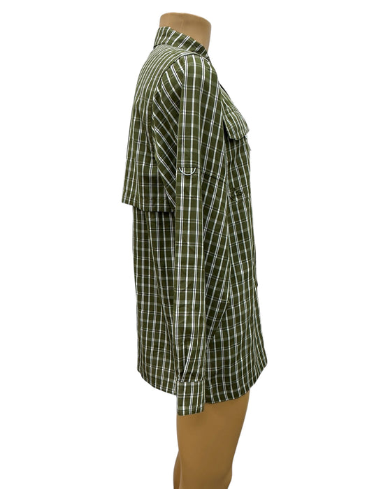 Camisa M (HABIT)