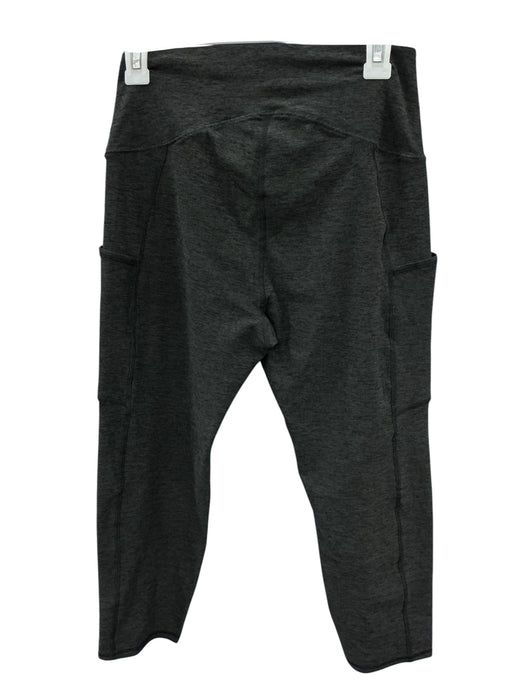 Legging L (KIRKLAND)