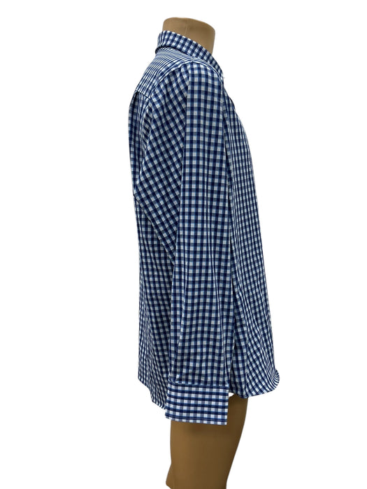 Camisa XL (LANDS´ END)