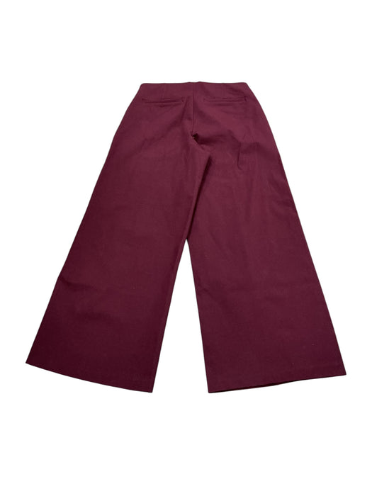 Pescador M (OLD NAVY)