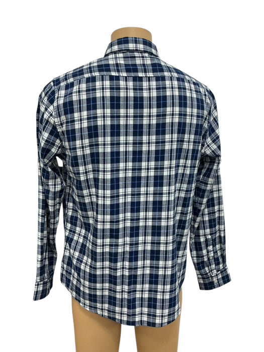 Camisa L (COTTON & CO)
