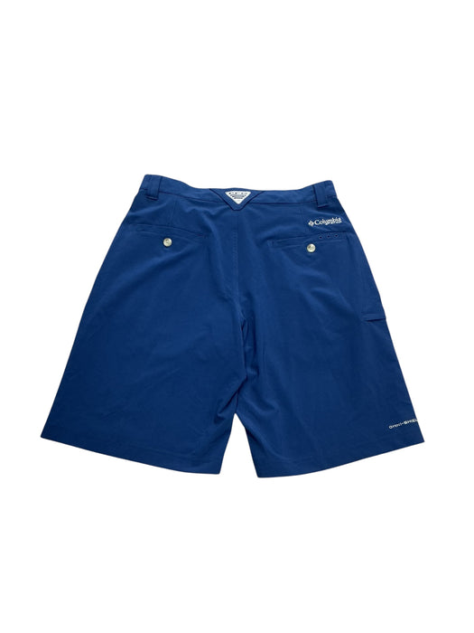 Pantaloneta 30 (COLUMBIA)