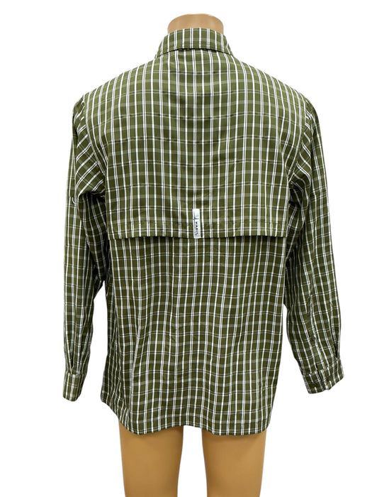 Camisa M (HABIT)