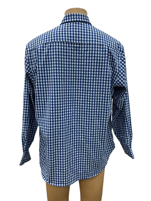 Camisa XL (LANDS´ END)
