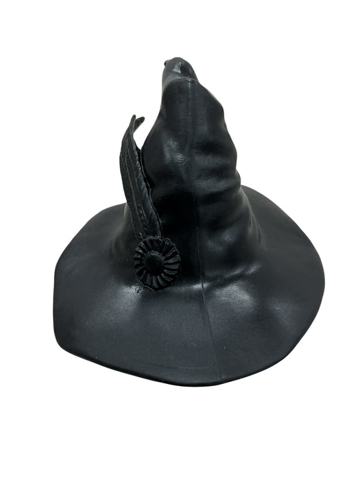 Profesora McGonagall (MATTEL)