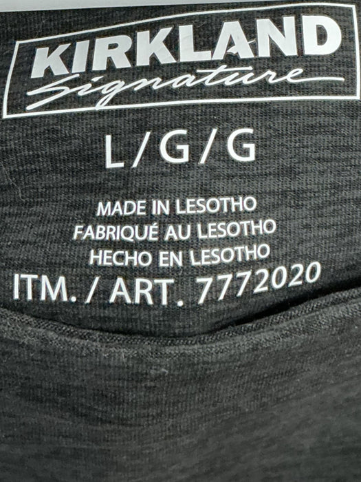 Legging L (KIRKLAND)