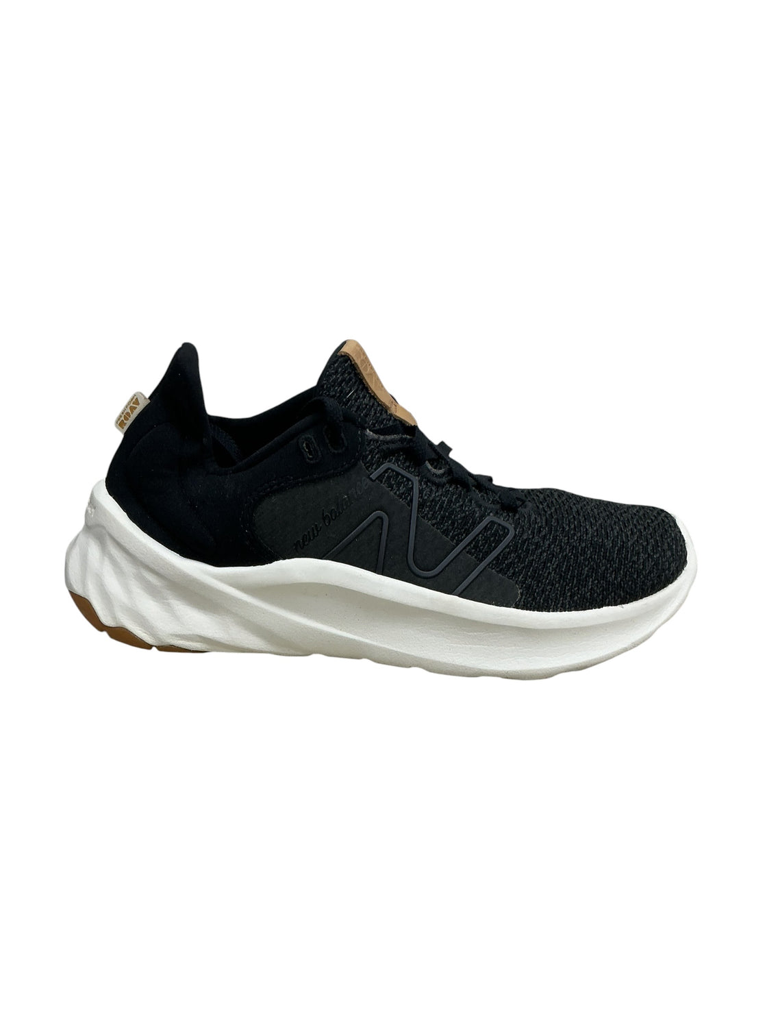 Tenis 7 (NEW BALANCE)