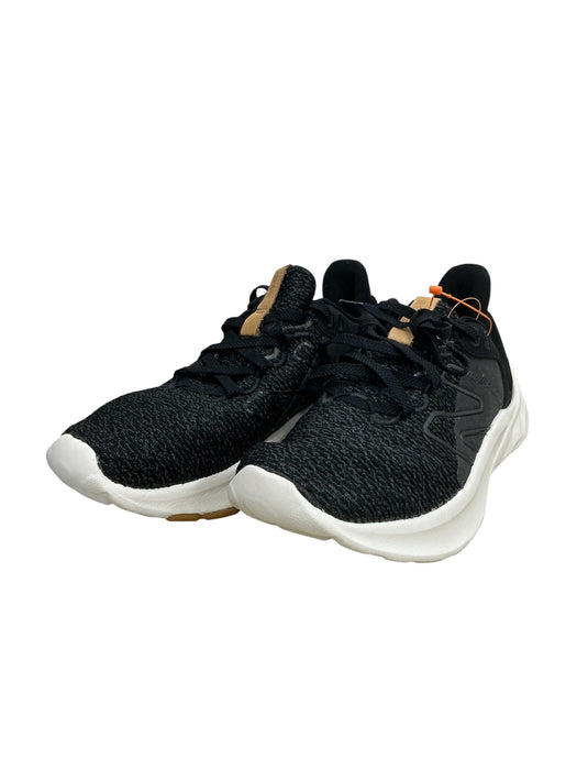 Tenis 7 (NEW BALANCE)
