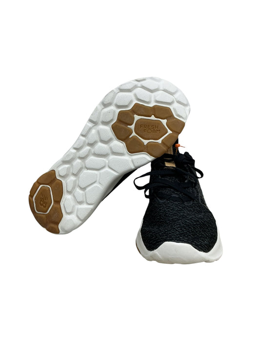 Tenis 7 (NEW BALANCE)