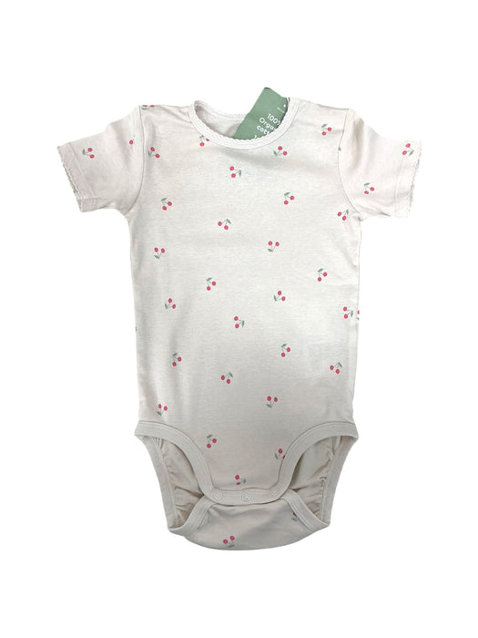 Bodies para niña 12-18M (H&M)