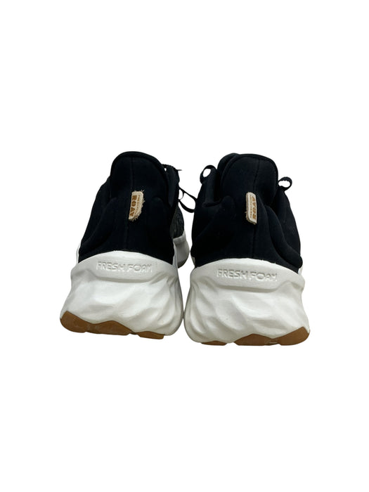 Tenis 7 (NEW BALANCE)