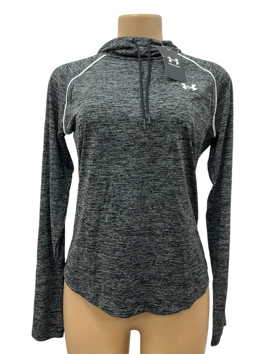 Suadero S (UNDER ARMOUR)