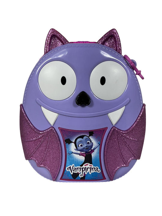 Mochila (DISNEY)