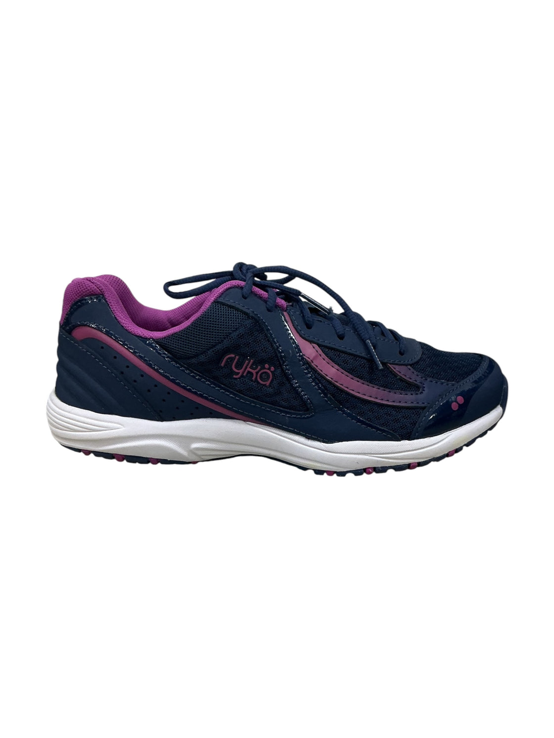 Tenis 8.5 (RYKA)
