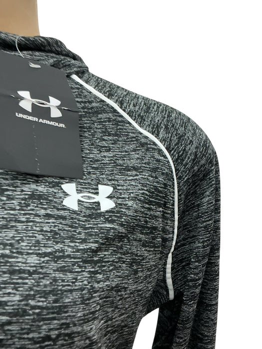 Suadero S (UNDER ARMOUR)