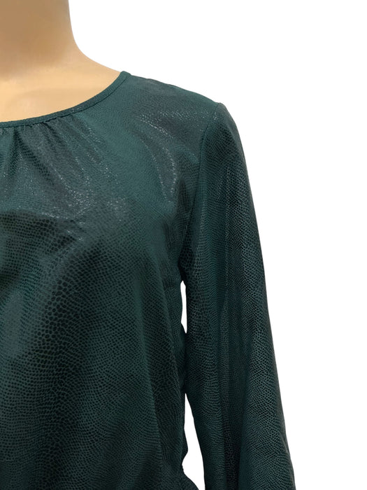 Blusa S (RACHEL ROY)