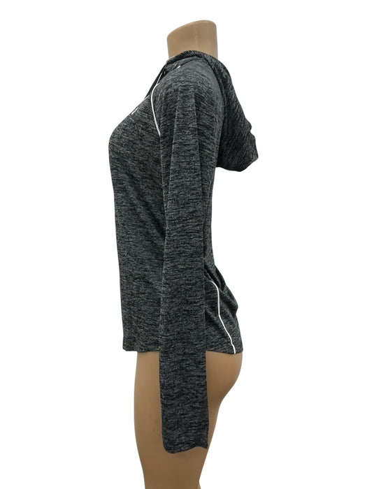 Suadero S (UNDER ARMOUR)