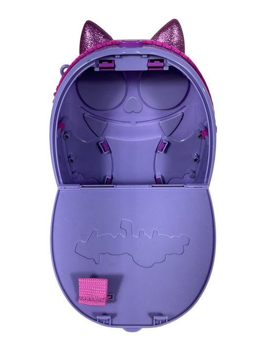 Mochila (DISNEY)