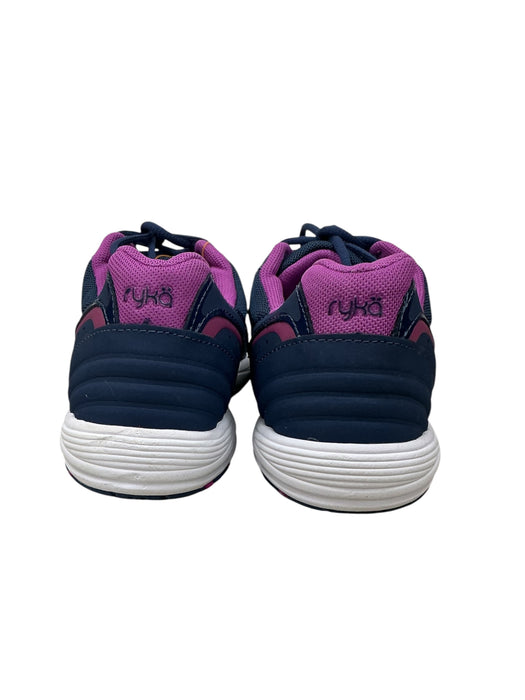 Tenis 8.5 (RYKA)