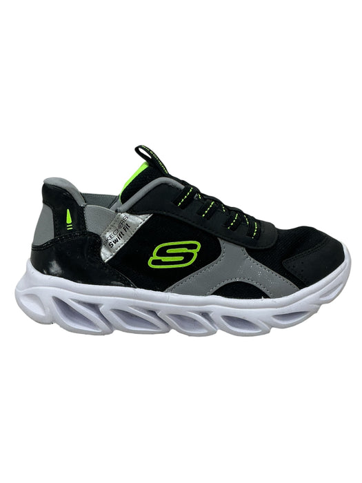 Tenis para niño 1 (SKECHERS)