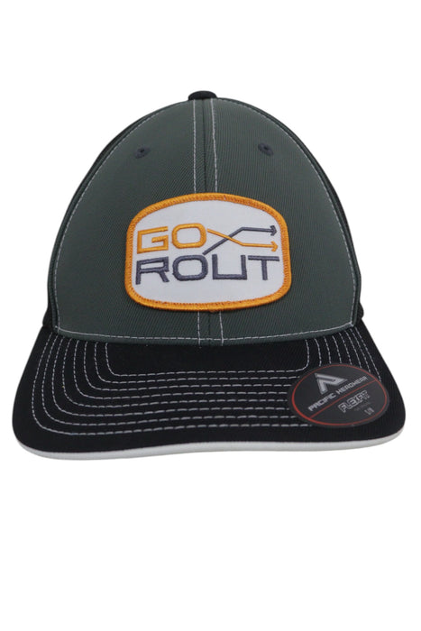 Gorra (FLEXFIT)