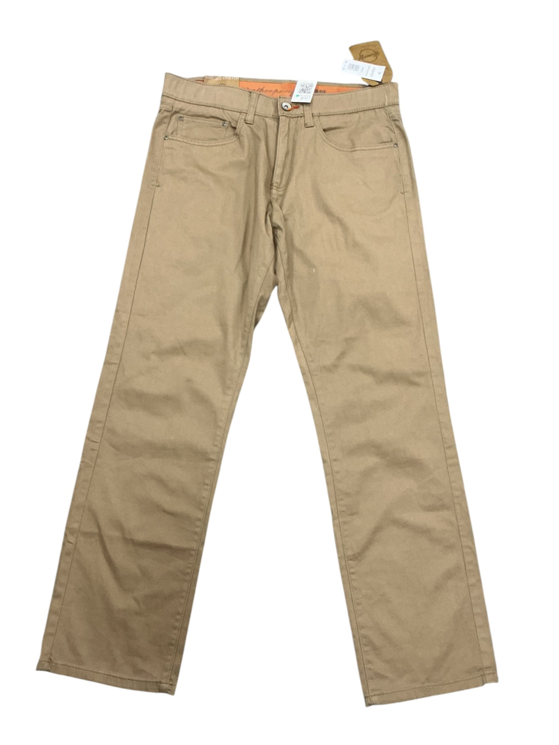 Pantalón 32x30 (WEATHERPROOF)