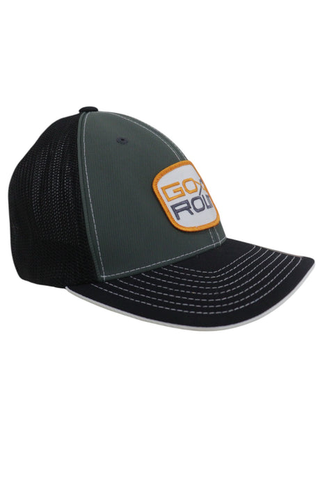 Gorra (FLEXFIT)