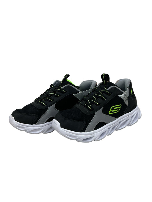 Tenis para niño 1 (SKECHERS)